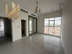 فيلا عائلية بالسيوح الرقيبة خلف جامع الشارقة الكبير