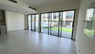 3BR + Maid | Multi Cheques| Limited Offer