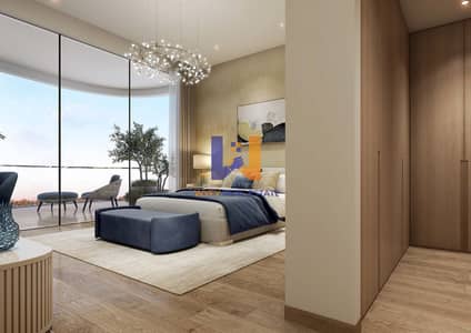Studio for Sale in DAMAC Lagoons, Dubai - Image 2026-03-07 at 5.11. 54 PM (3). jpeg Studio for Sale in DAMAC Lagoons, Dubai - Image 2026-03-07 at 5.11. 54 PM (3). jpeg