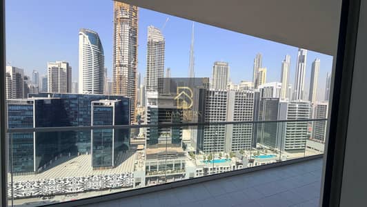 2 Bedroom Flat for Rent in Business Bay, Dubai - WhatsApp Image 2026-03-07 at 5.33. 03 PM (2). jpeg 2 Bedroom Flat for Rent in Business Bay, Dubai - WhatsApp Image 2026-03-07 at 5.33. 03 PM (2). jpeg