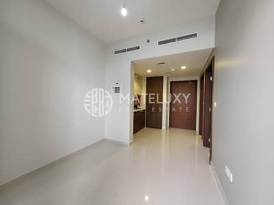 1 Bedroom Flat for Rent in Business Bay, Dubai - WhatsApp Image 2025-10-02 at 6.38. 35 PM (1). jpeg