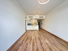 شقة في ذا بيرل،المدينة العالمية المرحلة 2 (ورسان 4)،المدينة العالمية 1 غرفة 62000 درهم - 14476107