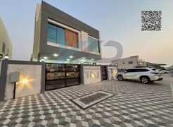 جاهزه للسكن الان موقع مميز