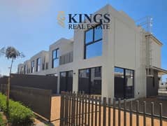 فیلا في جزيرة فالكون،قرية الحمراء 3 غرف 4150000 درهم - 14476555