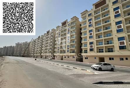 1 habitación Apartamento para en Venta en Al Yasmeen, Ajman - 668x452. jpg 1 habitación Apartamento para en Venta en Al Yasmeen, Ajman - 668x452. jpg