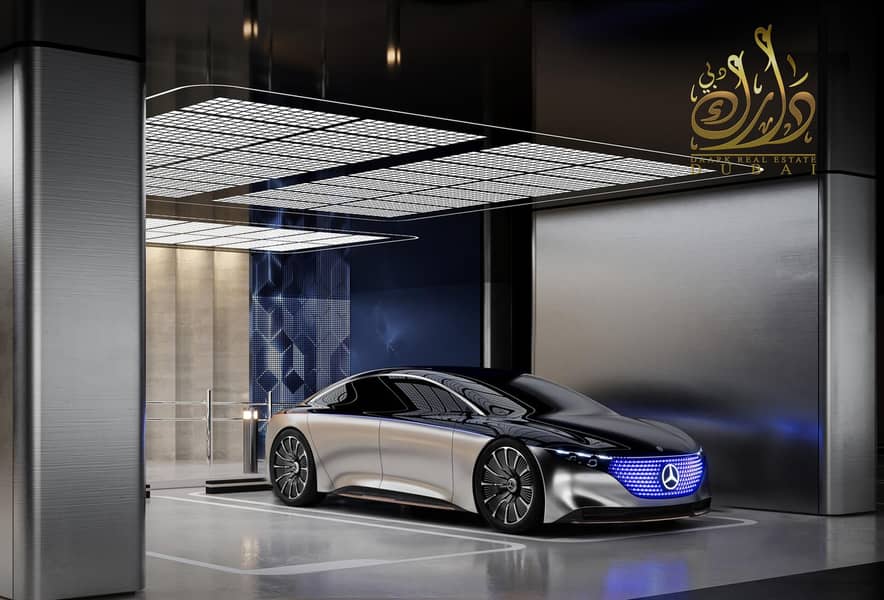 23 24. jpg