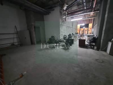 Shop for Rent in Al Karama, Dubai - 1000053108. jpg