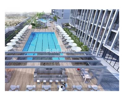 Live in the Center of Convenience | All Amenities | Call Us Now Live in the Center of Convenience | All Amenities | Call Us Now