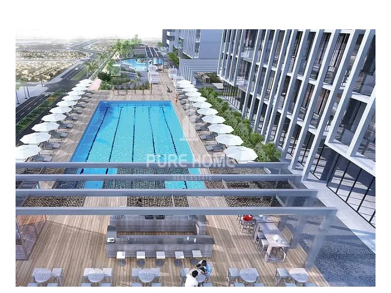 Live in the Center of Convenience | All Amenities | Call Us Now Live in the Center of Convenience | All Amenities | Call Us Now