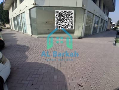 Shop zum zur Miete in Ajman Downtown, Ajman - M 35 00. png Shop zum zur Miete in Ajman Downtown, Ajman - M 35 00. png