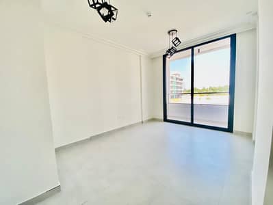 1 Schlafzimmer Wohnung zum zur Miete in Al Zahia, Sharjah - IMG-20260223-WA0011. jpg 1 Schlafzimmer Wohnung zum zur Miete in Al Zahia, Sharjah - IMG-20260223-WA0011. jpg