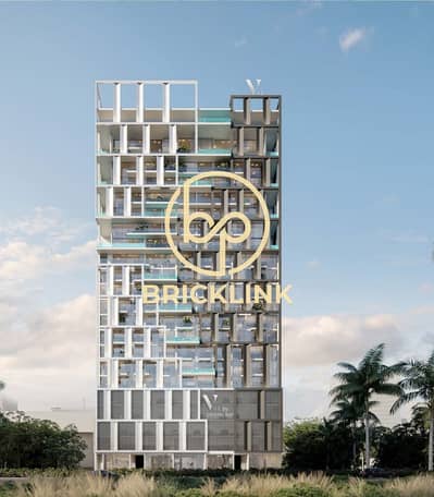 Shop for Sale in Jumeirah Village Circle (JVC), Dubai - 10. jpg