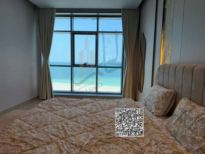 2 Bedroom Flat for Rent in Corniche Ajman, Ajman - WhatsApp Image 2026-03-07 at 2.11. 12 PM (2). jpeg 2 Bedroom Flat for Rent in Corniche Ajman, Ajman - WhatsApp Image 2026-03-07 at 2.11. 12 PM (2). jpeg