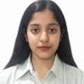 Zoya Muhammed Zoya Muhammed