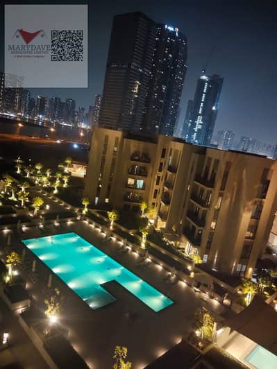 3 Bedroom Flat for Sale in Al Khan, Sharjah - WhatsApp Image 2026-03-07 at 10.16. 18 AM (6). jpeg 3 Bedroom Flat for Sale in Al Khan, Sharjah - WhatsApp Image 2026-03-07 at 10.16. 18 AM (6). jpeg