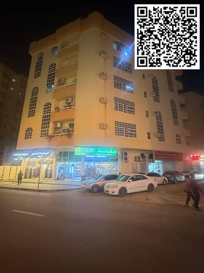 穆萨拉， 夏尔迦 10+间卧室住宅楼待售 - WhatsApp Image 2026-03-07 at 10.00. 38 PM. jpeg