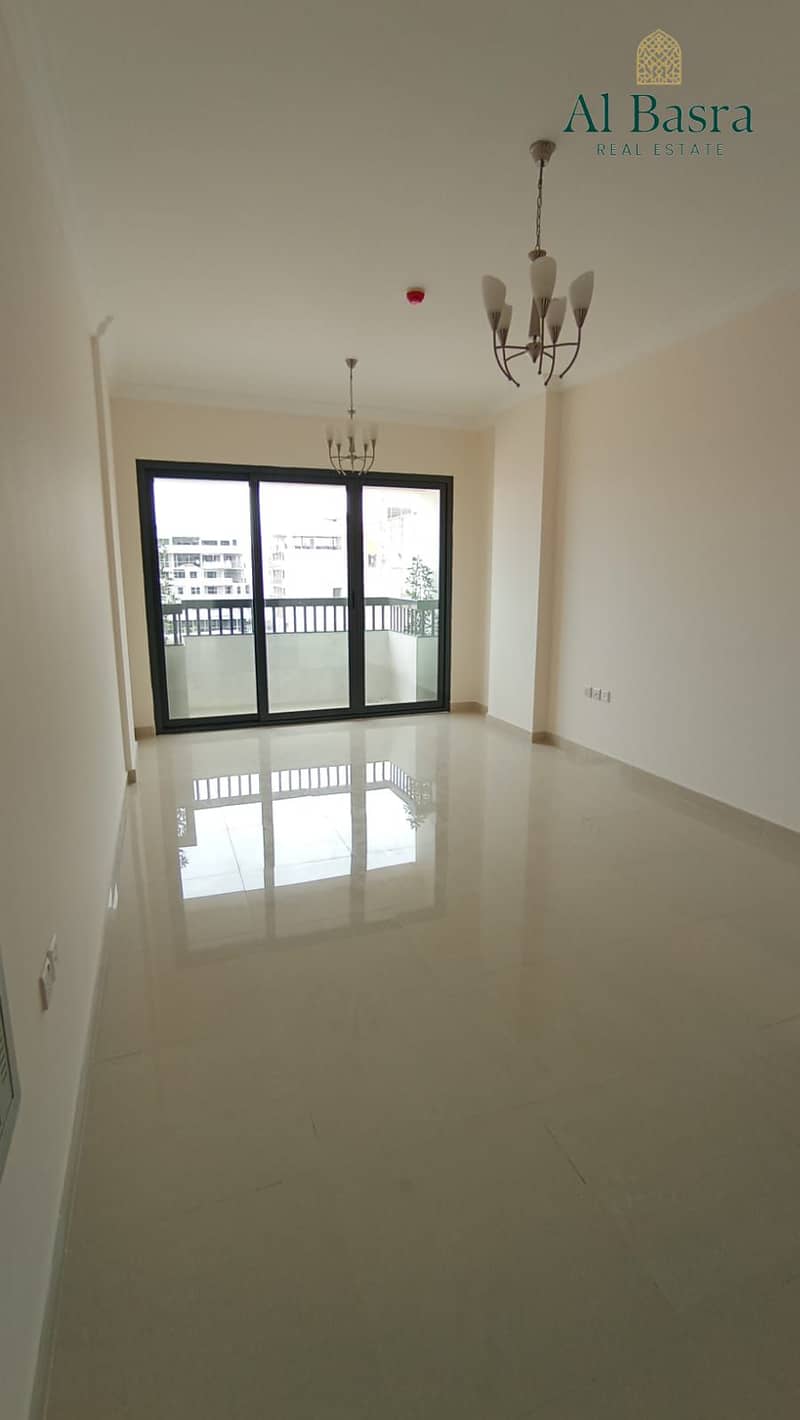 spacious-1bhk-apartment-living-room-al-zahia. jpeg spacious-1bhk-apartment-living-room-al-zahia. jpeg