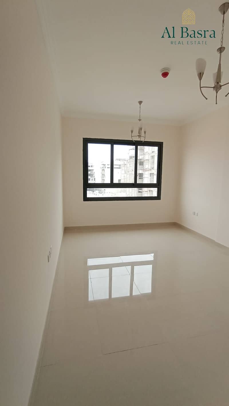 2 prime-location-apartment-al-zahia-sharjah. jpeg