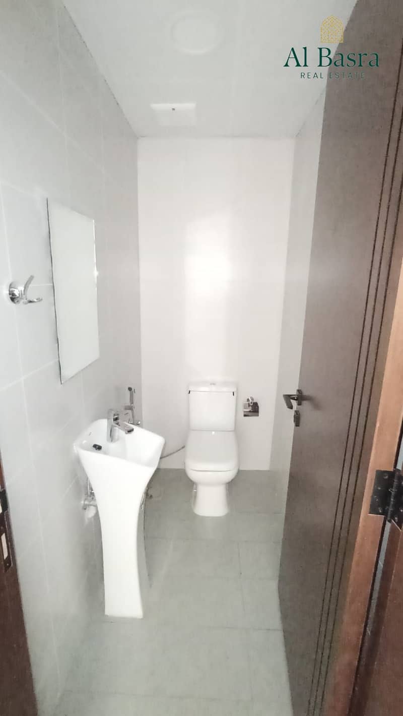 3 two-bathroom-modern-fittings-al-zahia. jpeg