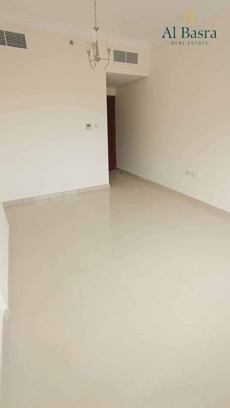 4 brand-new-1-bedroom-apartment-al-zahia-sharjah. jpeg