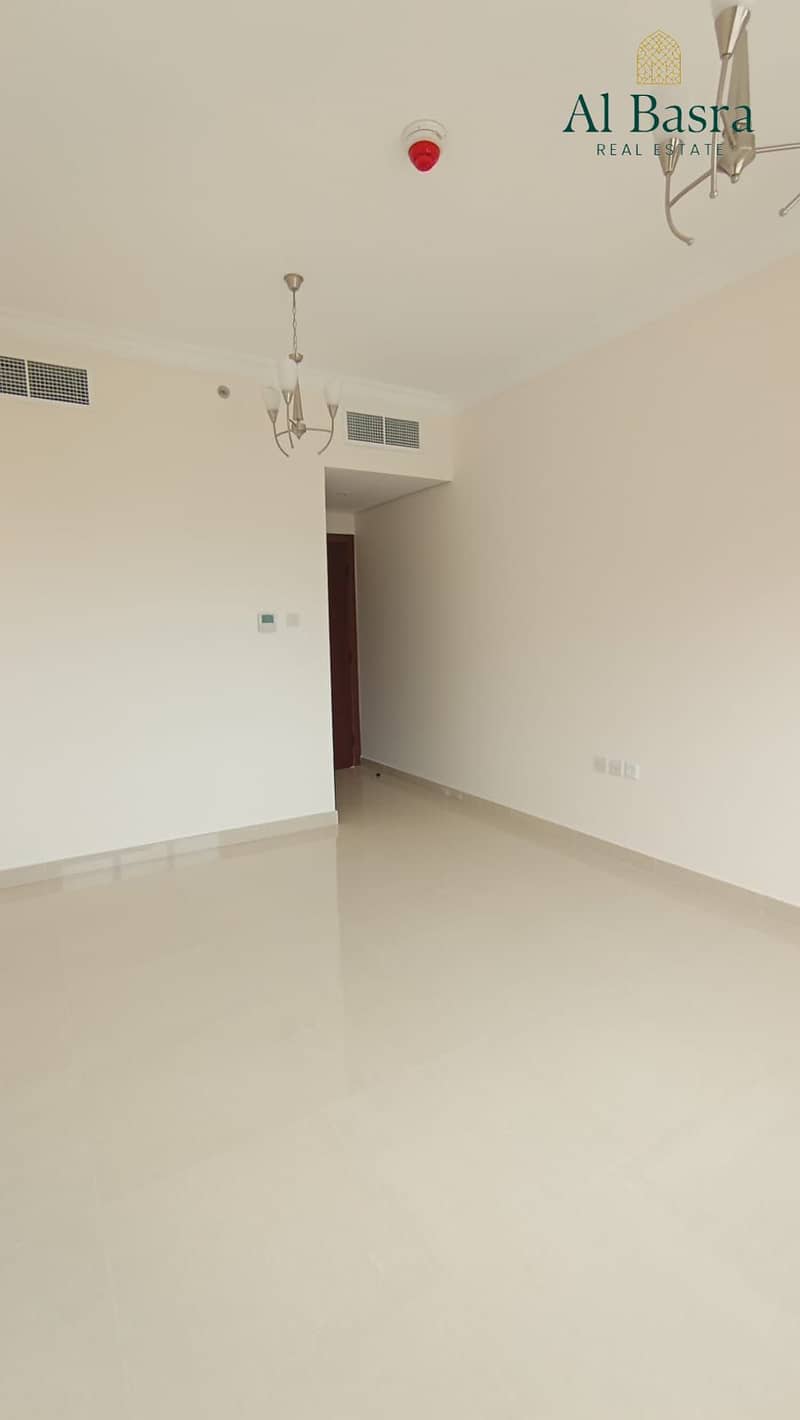 5 master-bedroom-brand-new-apartment-al-zahia. jpeg