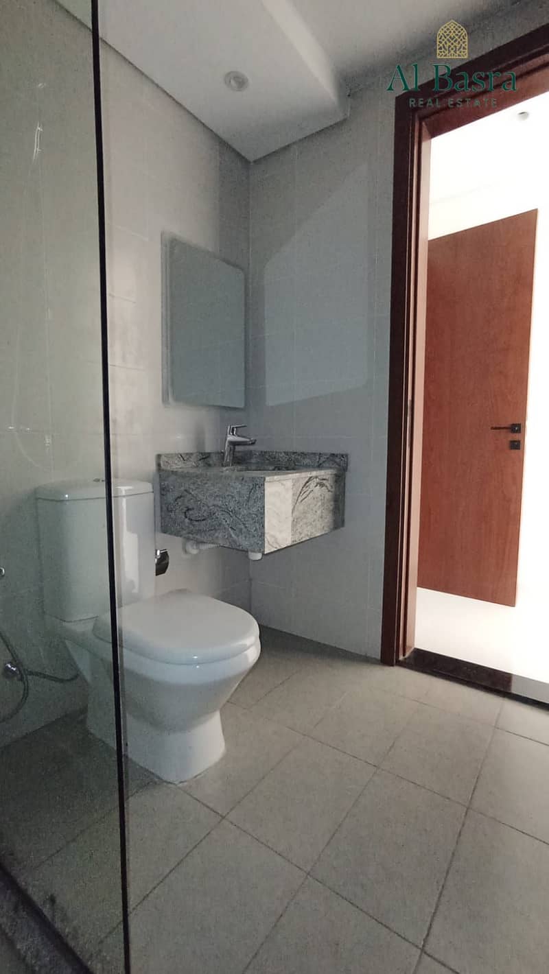7 luxury-residential-building-al-zahia-community. jpeg