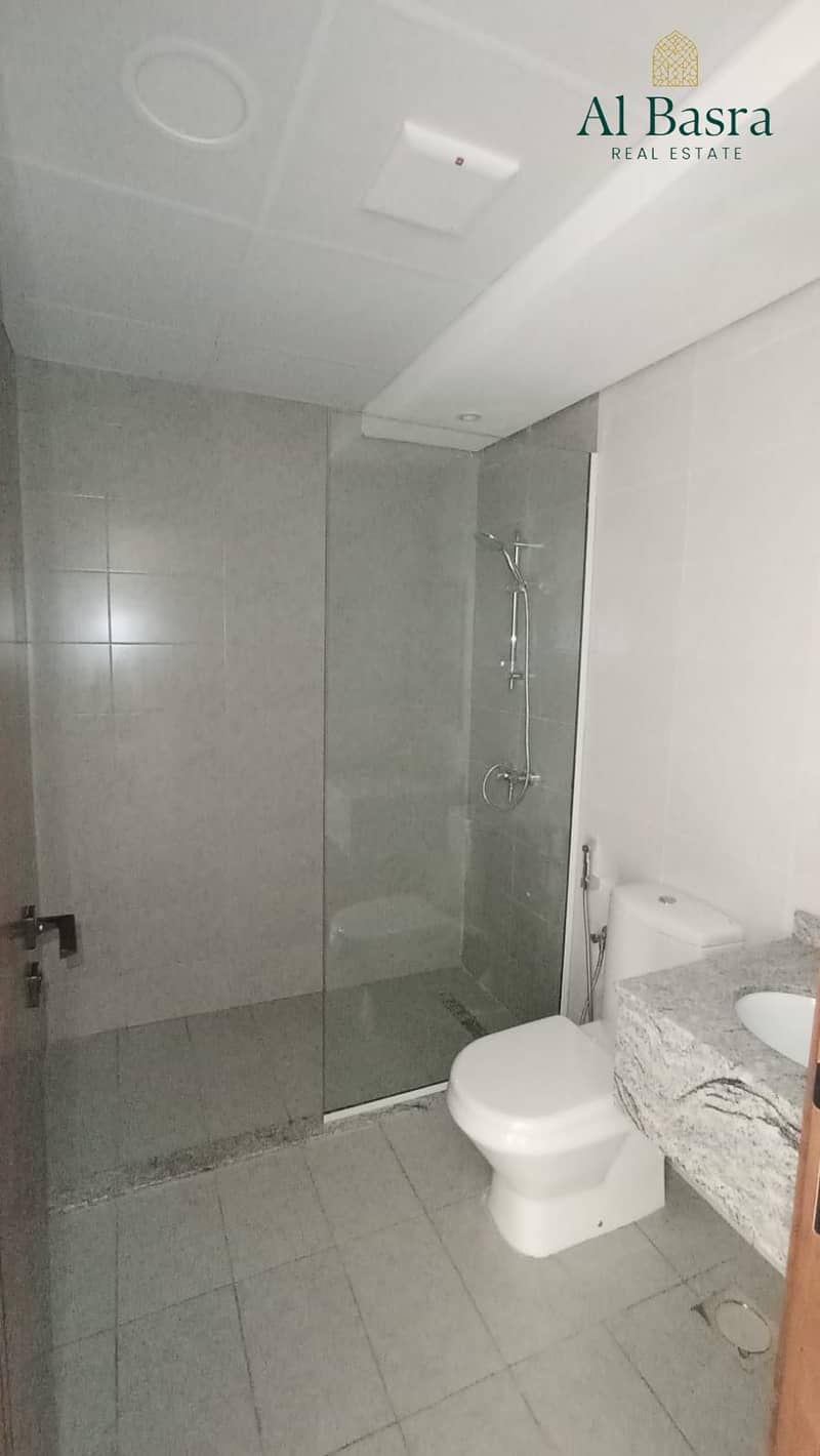 8 premium-community-apartment-al-zahia-sharjah. jpeg