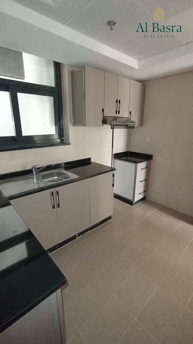 10 bright-living-dining-area-al-zahia-apartment. jpeg