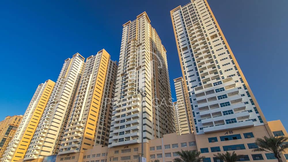 15 0919_1567790502ajman-one-towers-ajman-properties__2__. jpg