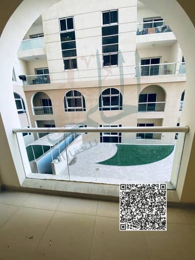 1 Bedroom Apartment for Rent in Al Jurf, Ajman - WhatsApp Image 2026-03-05 at 3.03. 34 PM (1). jpeg 1 Bedroom Apartment for Rent in Al Jurf, Ajman - WhatsApp Image 2026-03-05 at 3.03. 34 PM (1). jpeg