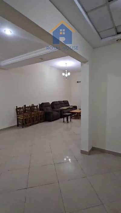 2 Bedroom Apartment for Sale in Al Majaz, Sharjah - Screenshot 2026-03-07 135112. png 2 Bedroom Apartment for Sale in Al Majaz, Sharjah - Screenshot 2026-03-07 135112. png