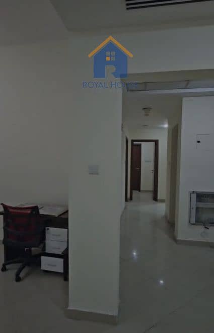 2 Screenshot 2026-03-07 135137. png