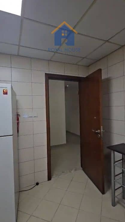 3 Screenshot 2026-03-07 135417. png