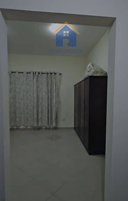 5 Screenshot 2026-03-07 135237. png