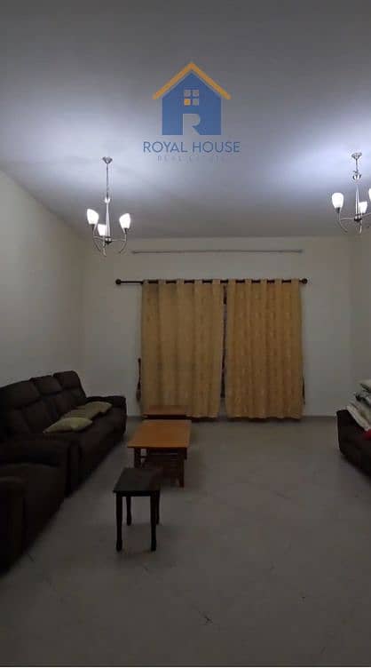 16 Screenshot 2026-03-07 135125. png