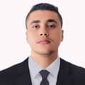 Mahmoud Mukhaimer Mahmoud Mukhaimer