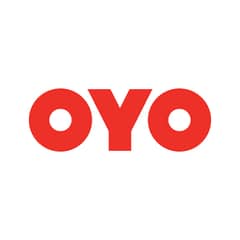 OYO