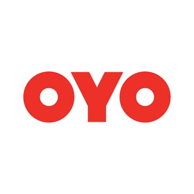 OYO Vacation Homes