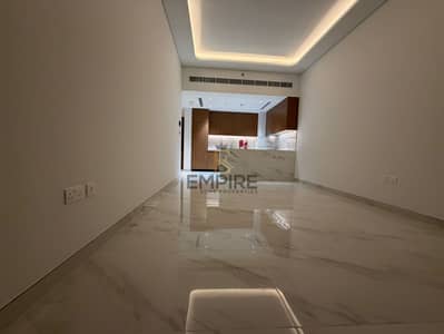 1 Bedroom Apartment for Rent in Meydan, Dubai - IMG-20260303-WA0005. jpg