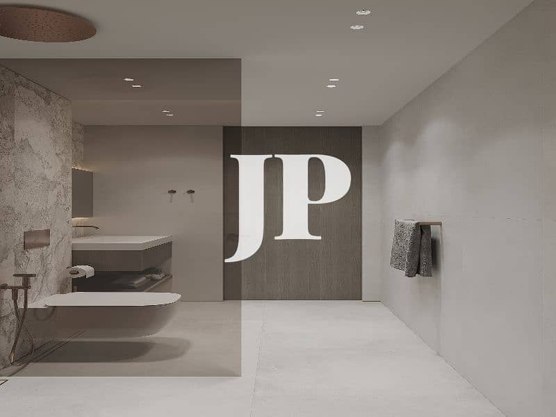 3 Imtiaz Developments_56Bathroom07_4 (2). jpg