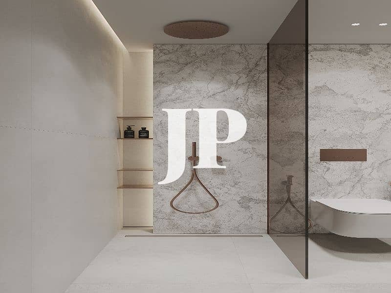 4 Imtiaz Developments_56Bathroom07_3 (2). jpg