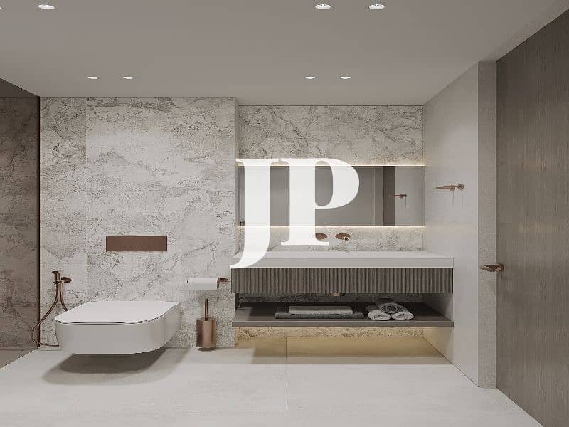5 Imtiaz Developments_56Bathroom07_2 (2). jpg