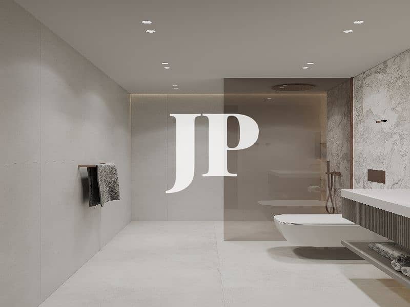 7 Imtiaz Developments_56Bathroom07_1_ (2). jpg