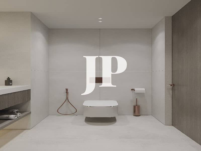 8 Imtiaz Developments_56Bathroom05_2 (2). jpg