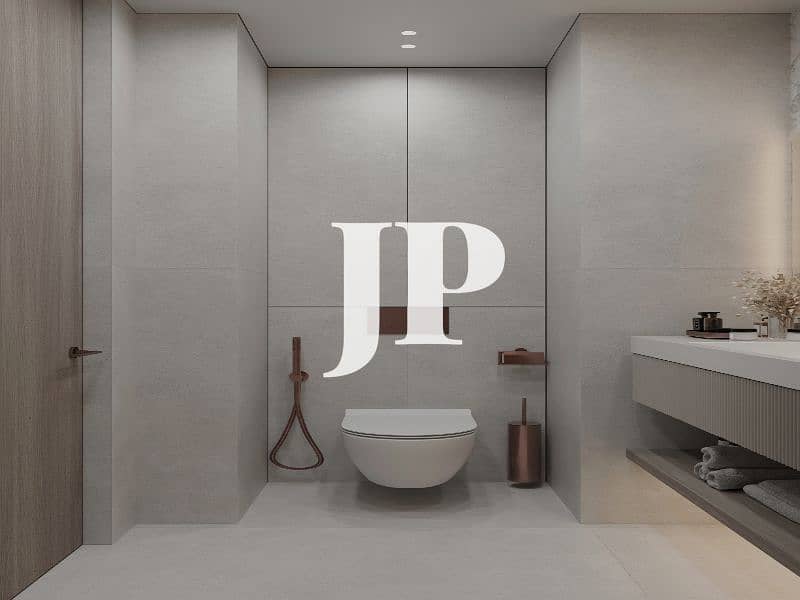 9 Imtiaz Developments_Studio_bath_2. jpg