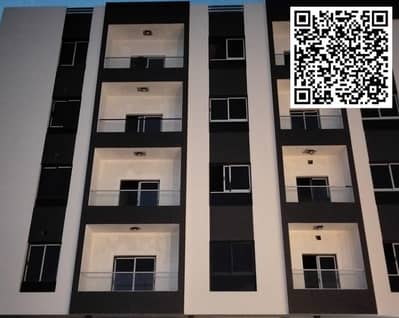 10+ спален Здание в аренду в Аль Рашидия, Аджман - WhatsApp Image 2026-03-05 at 8.18. 52 AM. jpeg