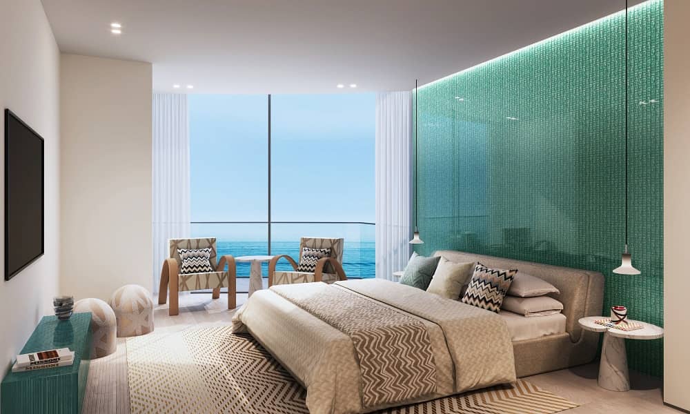 6 Trio-Isle-Interiors-by-Missoni-g-8. jpg