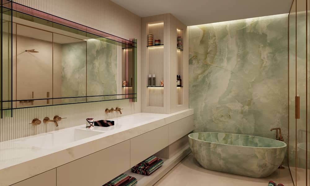 7 Trio-Isle-Interiors-by-Missoni-g-6. jpg