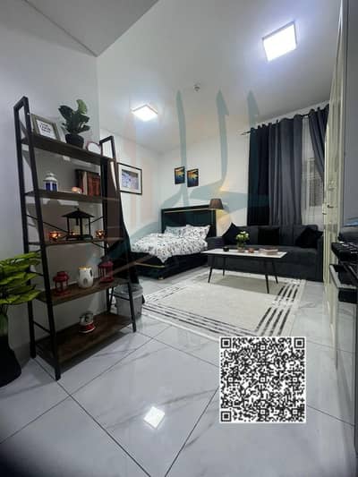 Studio te Huur in Al Nuaimiya, Ajman - WhatsApp Image 2026-03-07 at 2.50. 07 AM (1). jpeg