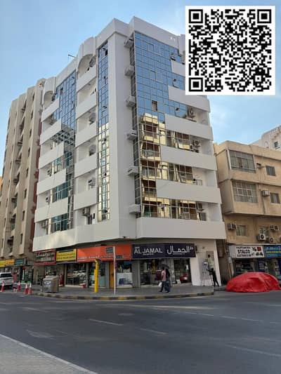 乌姆塔拉法， 夏尔迦 10+间卧室住宅楼待售 - WhatsApp Image 2026-03-08 at 12.02. 02 AM. jpeg